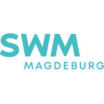 Städtische Werke Magdeburg