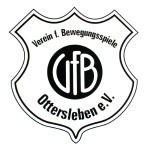 ﻿VfB Ottersleben