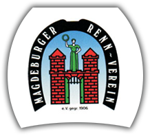 Magdeburger Renn-Verein e.V. von 1906