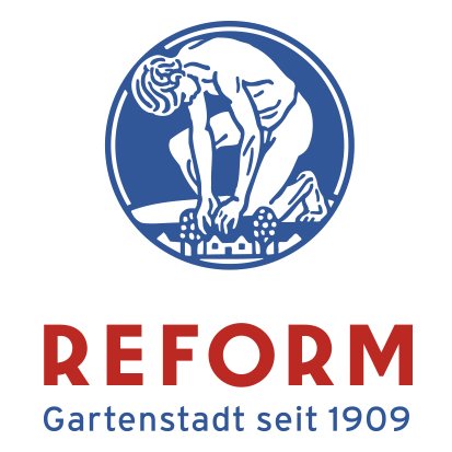 GWG Reform