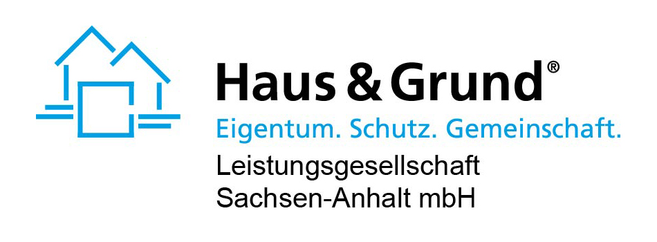 Haus und Grund Magdeburg und Umgebung e.V.