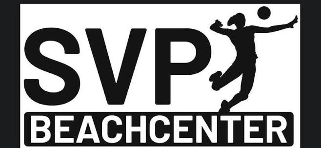 Sportverein Pädagogik Schönebeck e.V.