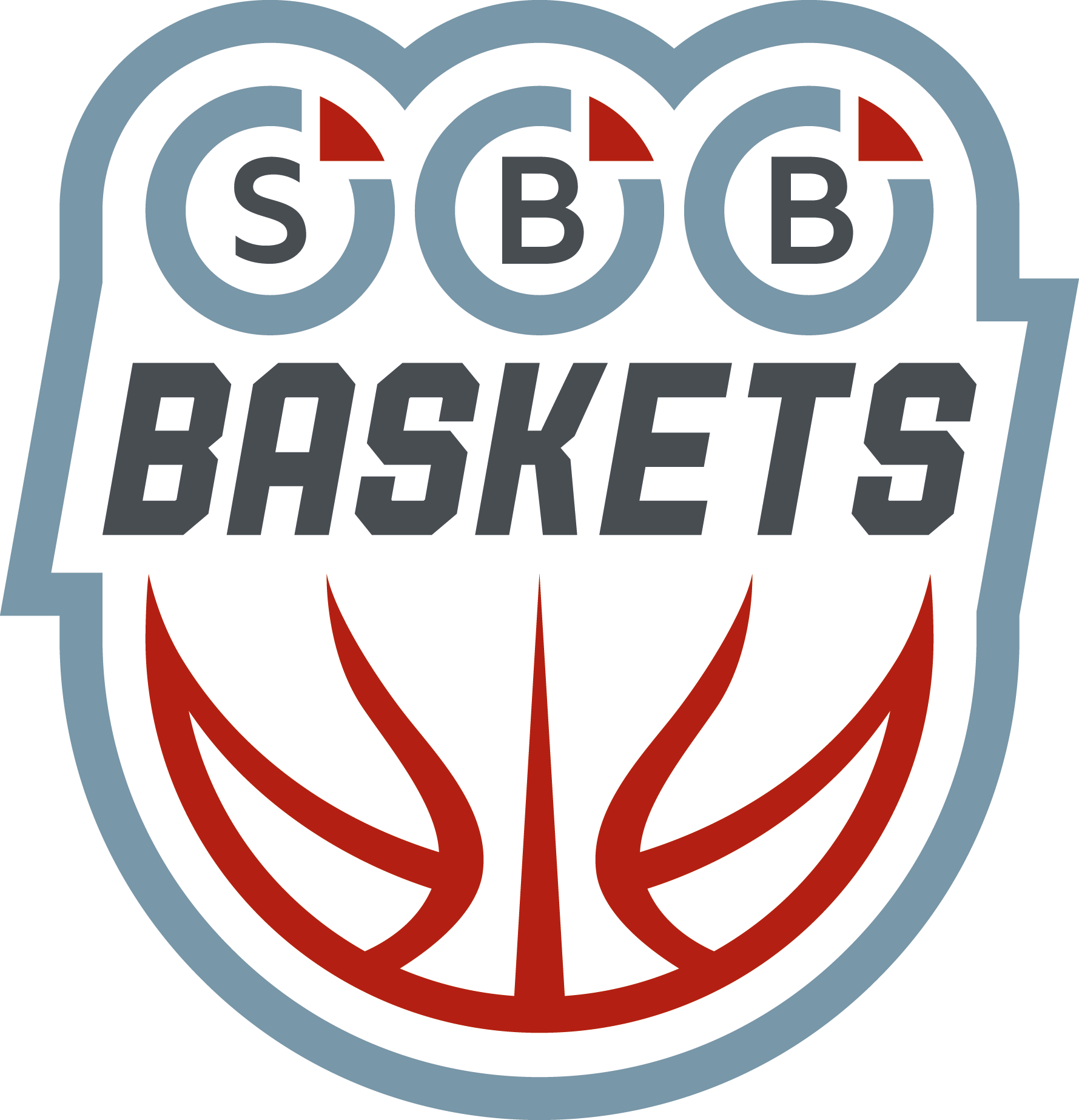 SBB Baskets