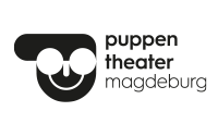 Puppentheater Magdeburg