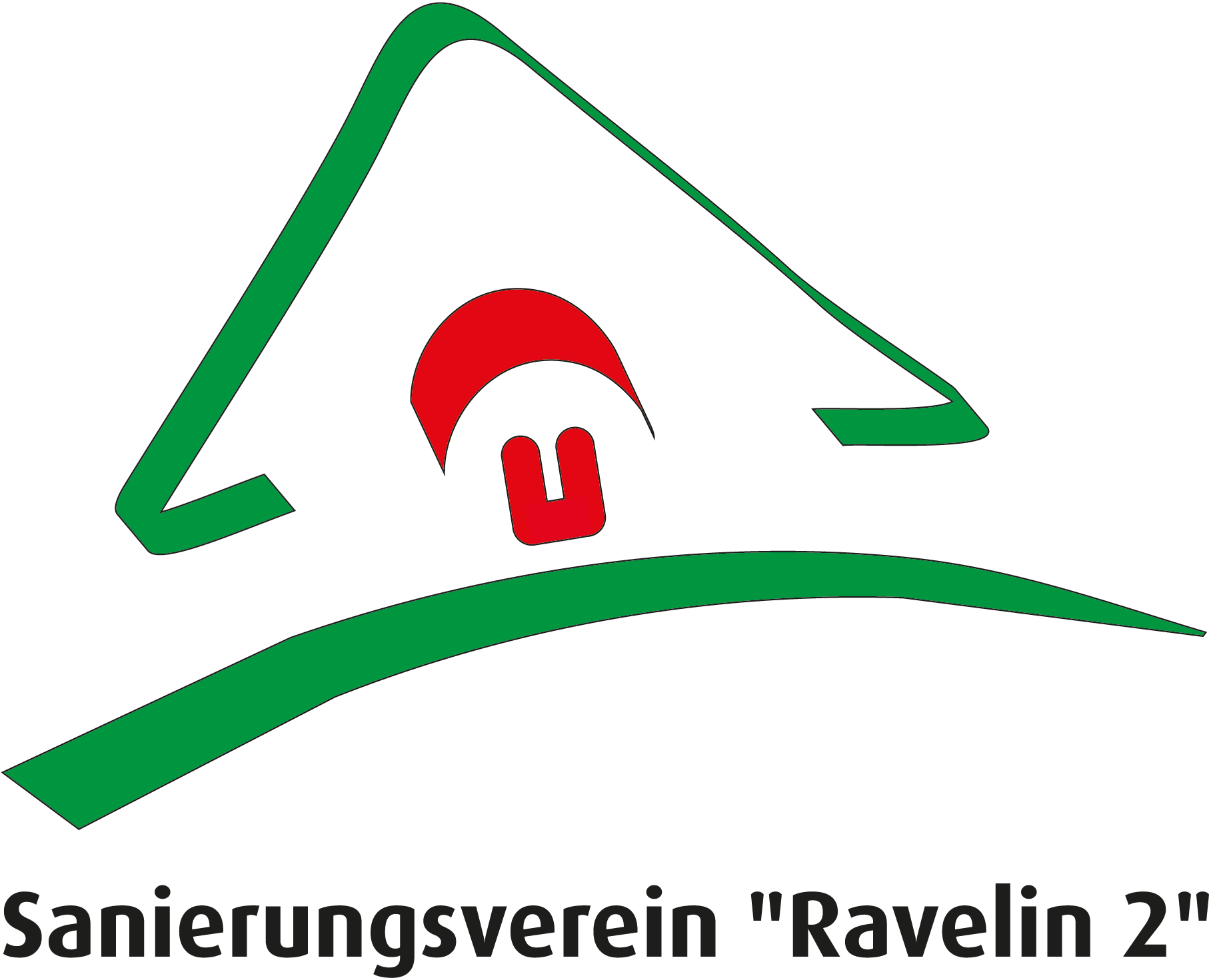 Sanierungsverein Festungsanlage Ravelin 2 e.V.