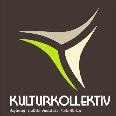 Kulturkollektiv