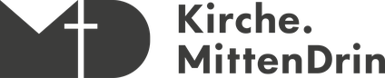 KirchenMittenDrin