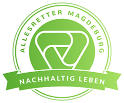 AllesRetter-Magdeburg e.V.