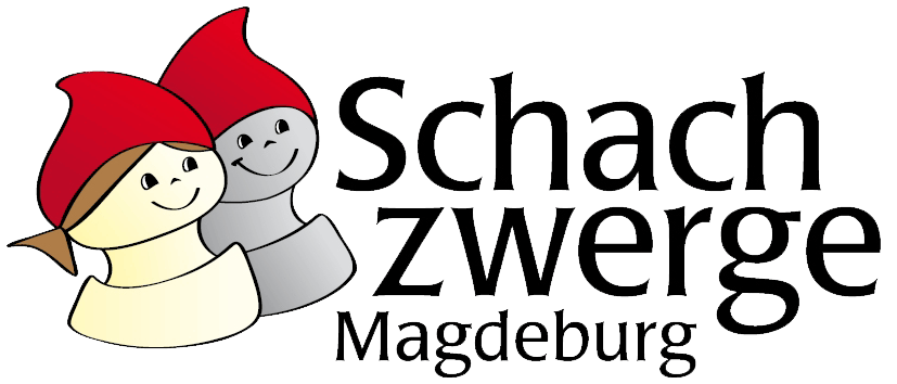 Schachzwerge Magdeburg e.V.