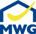 MWG Nachbarschaftsverein e.V.