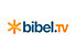 Bibel TV