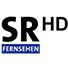 SR Fernsehen HD