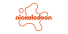 Nickelodeon