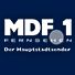 MDF.1
