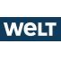 WELT (vorher N24)