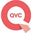 QVC