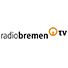 Radio Bremen TV
