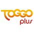 TOGGO plus