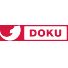 kabel eins DOKU
