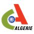 Canal Algérie
