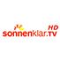sonnenklar.TV HD