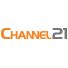CHANNEL21 HD