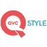 QVC Style HD