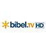 Bibel TV HD