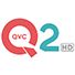 QVC 2 HD