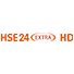 HSE24 EXTRA HD
