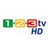 1-2-3.tv HD