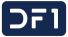 DF1 HD
