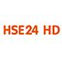 HSE24 HD