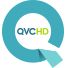 QVC HD