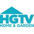 HGTV - Home & Garden TV