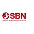 SBN SONLIFE