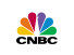 CNBC