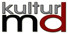 kulturmd