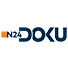 N24 Doku