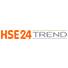 HSE24 TREND
