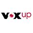 VOXup