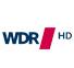 WDR Köln HD