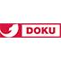 kabel eins DOKU HD