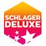 Schlager Deluxe
