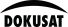 DOKUSAT