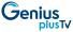 Genius TV