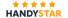 Handystar TV