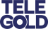 Telegold