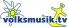 Volksmusik.TV