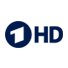 Das Erste HD